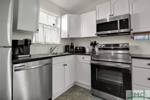 621 E Broad St, Savannah, GA 31401 - Photo 19