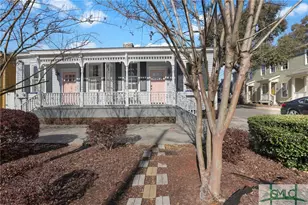 621 E Broad St, Savannah, GA 31401 - Photo 3