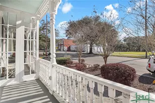 621 E Broad St, Savannah, GA 31401 - Photo 5