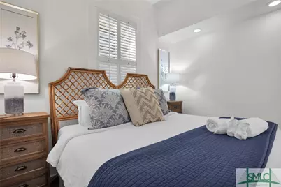 621 E Broad Street, Savannah, GA 31401 - Photo 21