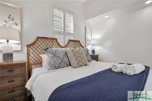 621 E Broad St, Savannah, GA 31401 - Photo 21