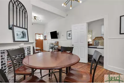 621 E Broad Street, Savannah, GA 31401 - Photo 17