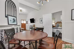 621 E Broad St, Savannah, GA 31401 - Photo 17
