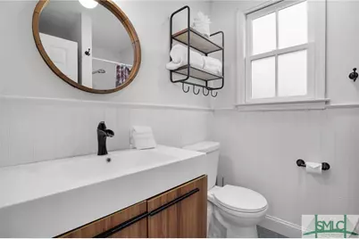 621 E Broad Street, Savannah, GA 31401 - Photo 25