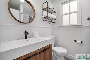 621 E Broad St, Savannah, GA 31401 - Photo 25