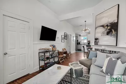 621 E Broad Street, Savannah, GA 31401 - Photo 11