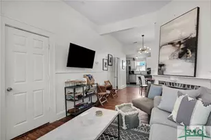 621 E Broad St, Savannah, GA 31401 - Photo 11