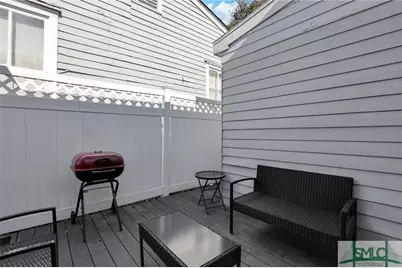 621 E Broad Street, Savannah, GA 31401 - Photo 31