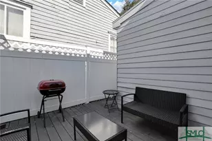 621 E Broad St, Savannah, GA 31401 - Photo 31