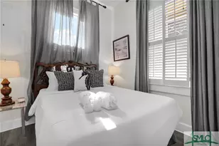 621 E Broad St, Savannah, GA 31401 - Photo 27