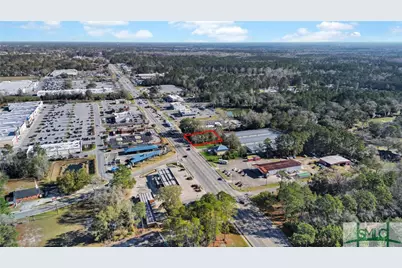 832 W Oglethorpe Highway, Hinesville, GA 31313 - Photo 11