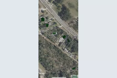 1947 Fort Argyle Road, Bloomingdale, GA 31302 - Photo 1