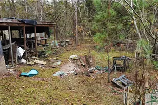 1947 Fort Argyle Rd, Bloomingdale, GA 31302 - Photo 5