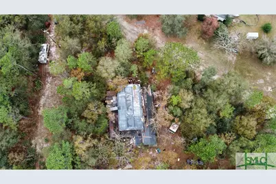 1947 Fort Argyle Road, Bloomingdale, GA 31302 - Photo 3