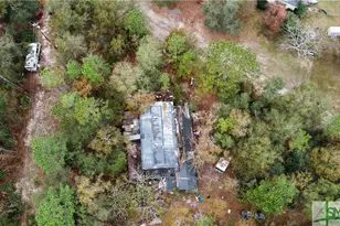 1947 Fort Argyle Rd, Bloomingdale, GA 31302 - Photo 3