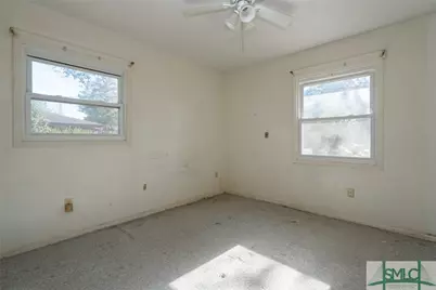 22 Oak Street, Hinesville, GA 31313 - Photo 21