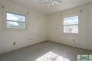 22 Oak St, Hinesville, GA 31313 - Photo 21