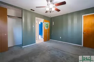22 Oak St, Hinesville, GA 31313 - Photo 25