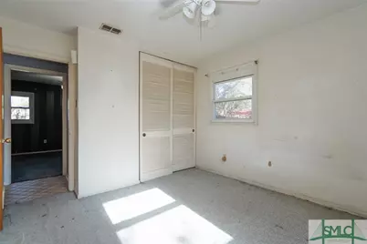 22 Oak Street, Hinesville, GA 31313 - Photo 23