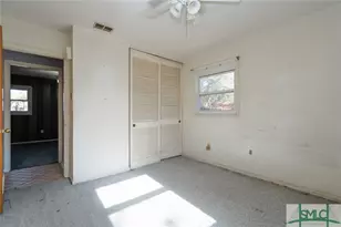 22 Oak St, Hinesville, GA 31313 - Photo 23