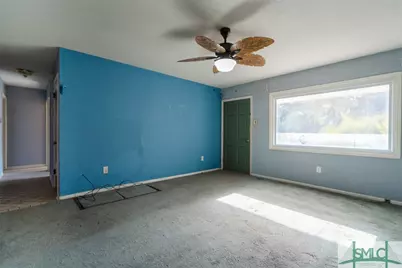 22 Oak Street, Hinesville, GA 31313 - Photo 5