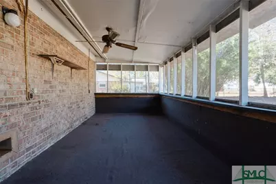 22 Oak Street, Hinesville, GA 31313 - Photo 31