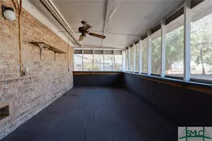 22 Oak St, Hinesville, GA 31313 - Photo 31