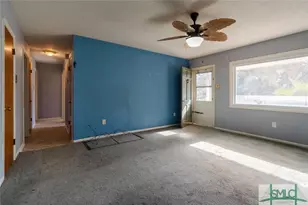 22 Oak St, Hinesville, GA 31313 - Photo 15