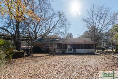 22 Oak Street, Hinesville, GA 31313 - Photo 33