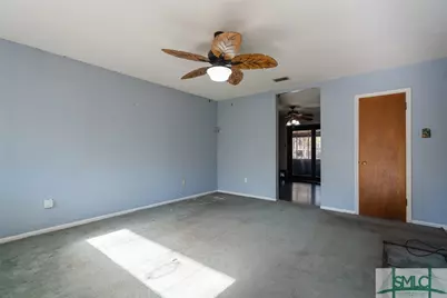 22 Oak Street, Hinesville, GA 31313 - Photo 3