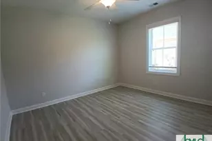 153 Mallory Pl, Pooler, GA 31322 - Photo 9
