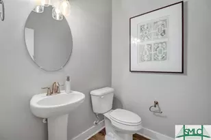 153 Mallory Pl, Pooler, GA 31322 - Photo 15