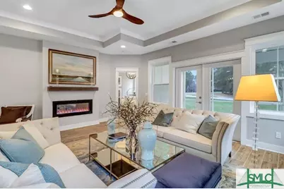 153 Mallory Place, Pooler, GA 31322 - Photo 5