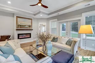 153 Mallory Pl, Pooler, GA 31322 - Photo 5