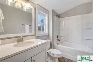 153 Mallory Pl, Pooler, GA 31322 - Photo 11