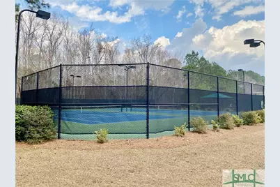 148 Como Drive, Pooler, GA 31322 - Photo 37