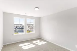 148 Como Dr, Pooler, GA 31322 - Photo 21