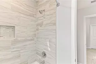 148 Como Dr, Pooler, GA 31322 - Photo 29