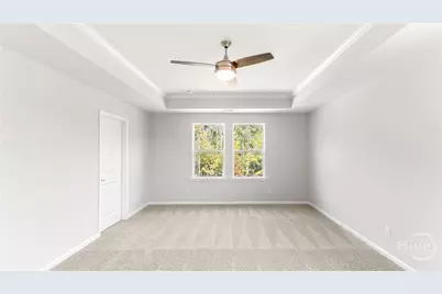 148 Como Drive, Pooler, GA 31322 - Photo 23