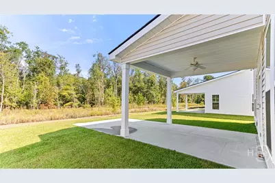 148 Como Drive, Pooler, GA 31322 - Photo 31