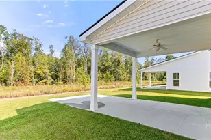 148 Como Dr, Pooler, GA 31322 - Photo 31