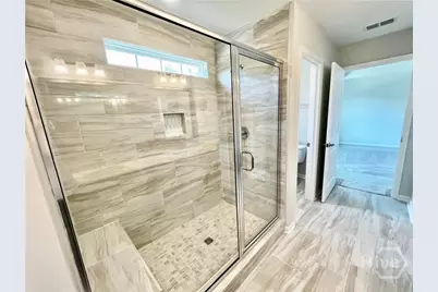 148 Como Drive, Pooler, GA 31322 - Photo 27
