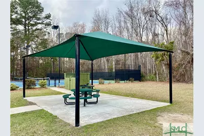 148 Como Drive, Pooler, GA 31322 - Photo 39