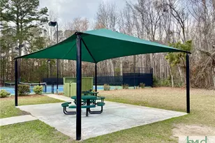 148 Como Dr, Pooler, GA 31322 - Photo 39