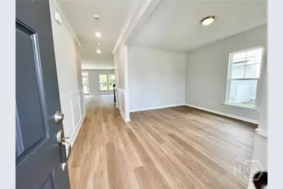 148 Como Drive, Pooler, GA 31322 - Photo 3