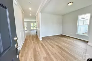 148 Como Dr, Pooler, GA 31322 - Photo 3