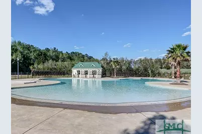 148 Como Drive, Pooler, GA 31322 - Photo 35