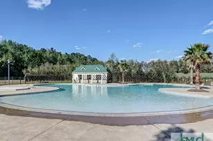 148 Como Dr, Pooler, GA 31322 - Photo 35
