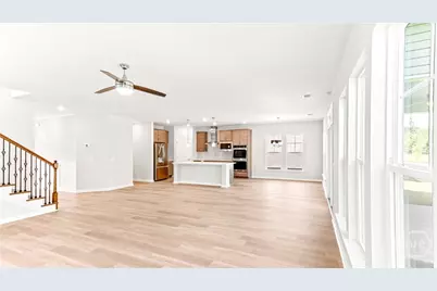 148 Como Drive, Pooler, GA 31322 - Photo 9