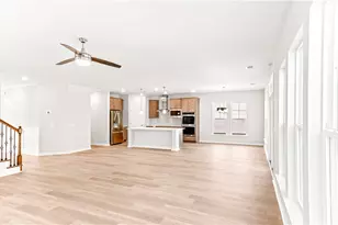 148 Como Dr, Pooler, GA 31322 - Photo 9